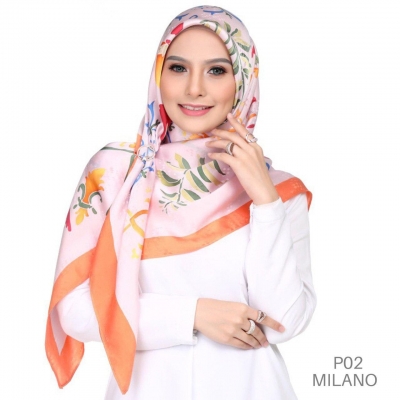 Square Milano Premium 02  Square Milano Premium 02